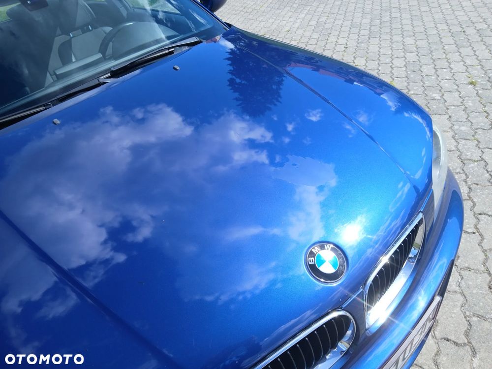 BMW Seria 1 120i Edition Sport - 16