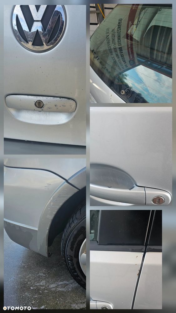 Volkswagen Polo 1.4 Fun - 25
