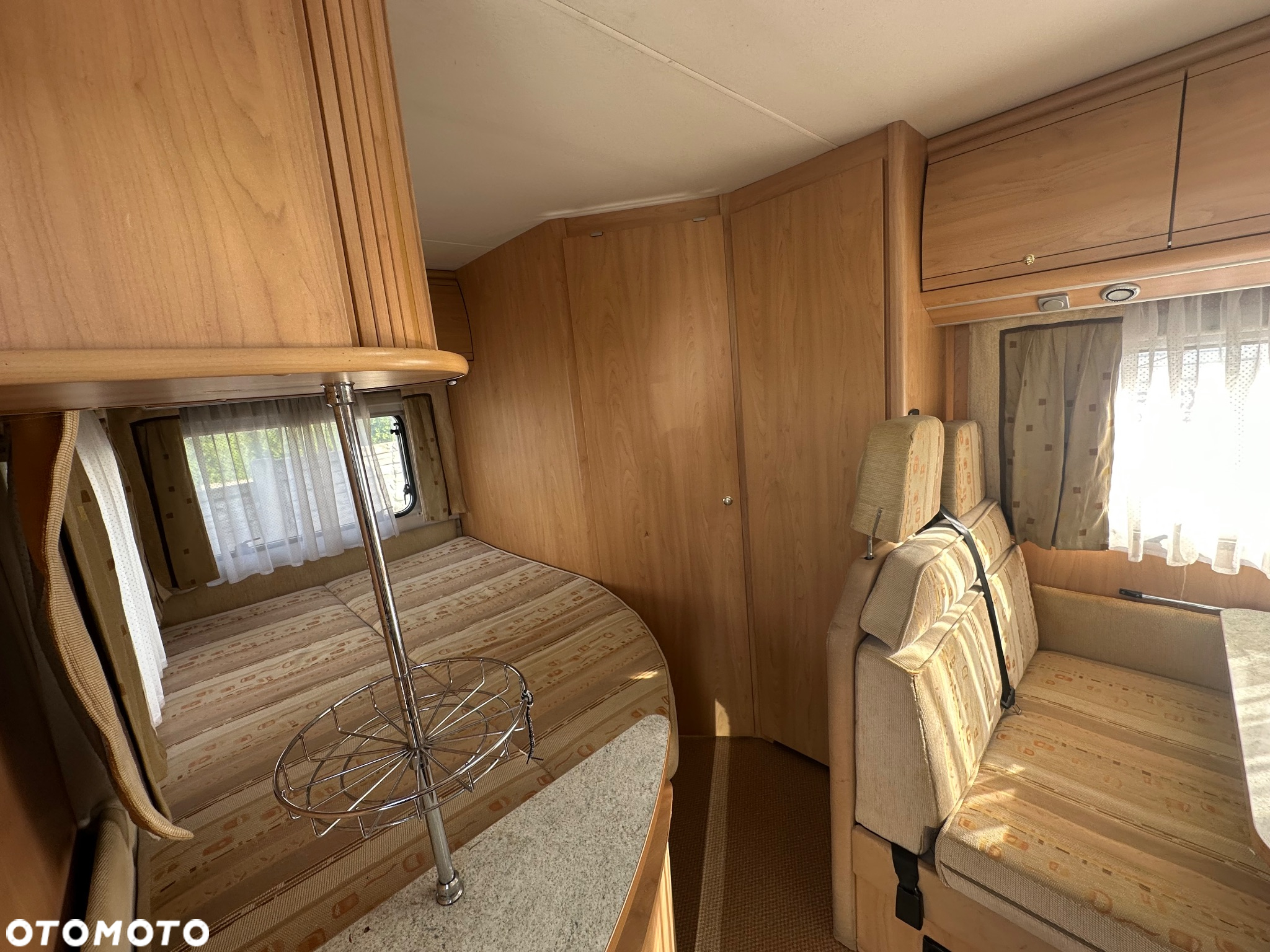 Fiat Ducato - 31