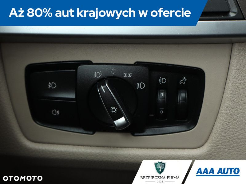 BMW Seria 3 - 21