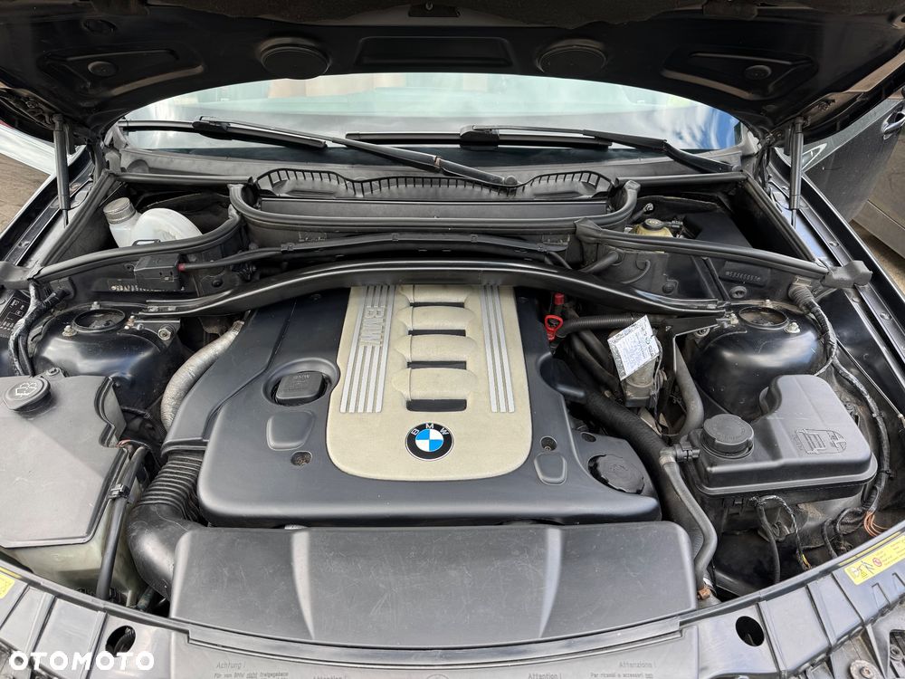 BMW X3 xDrive30d - 33