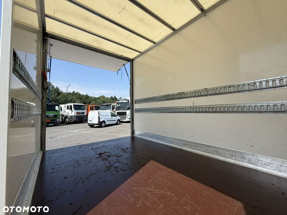 Renault Master - 10