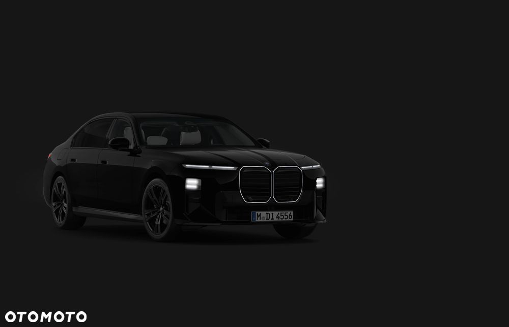 BMW Seria 7 740d xDrive - 12