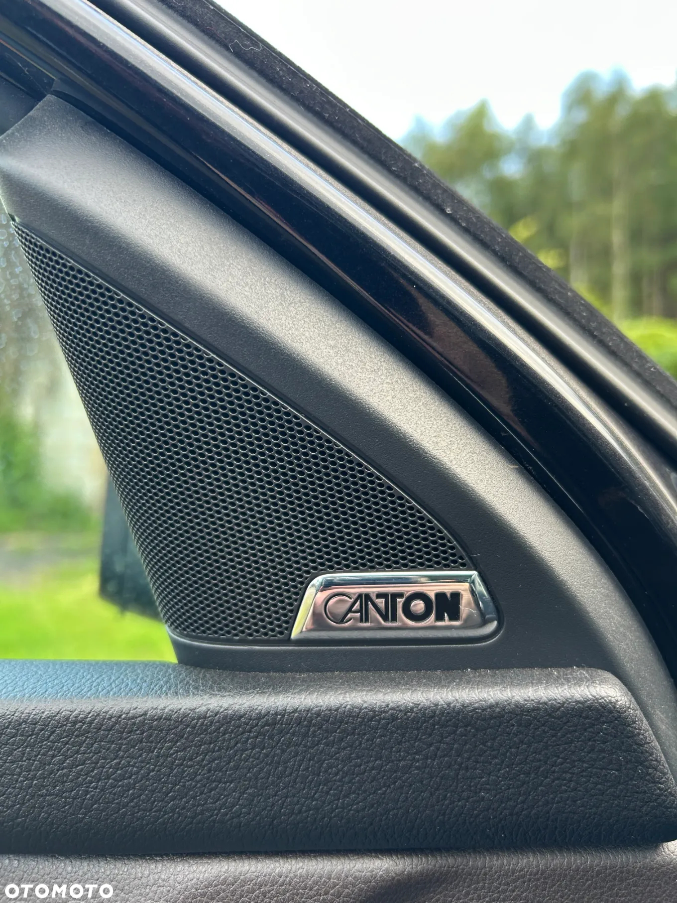 Skoda Octavia Combi 2.0 TDI 4x4 DSG L&K - 21