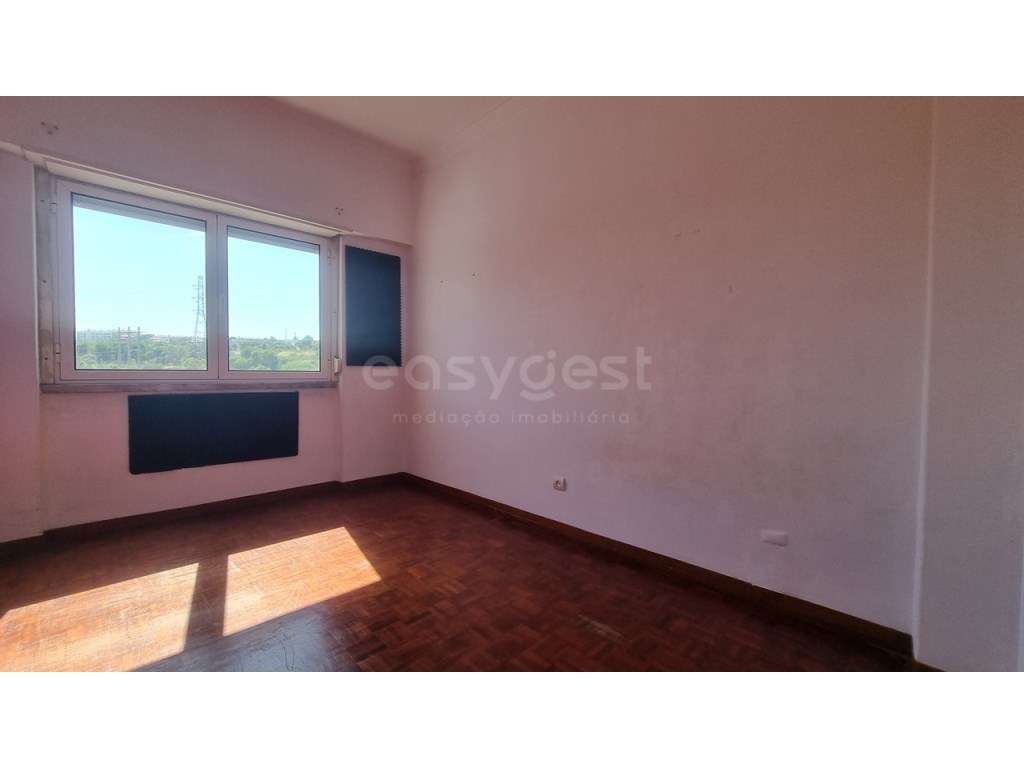 Apartamento T2 à Venda - Calçada de Carriche - Grande imagem: 4/18