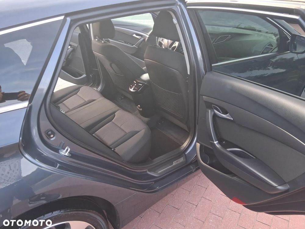 Hyundai i40 - 19