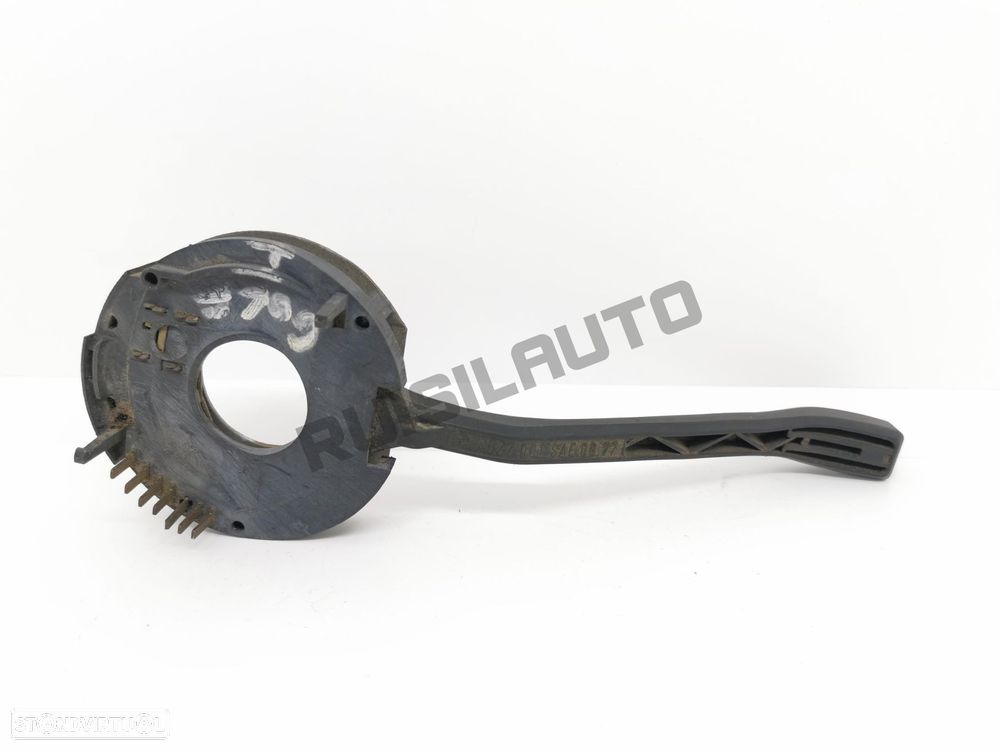 Comutador Piscas E/ou Luzes  Vw Golf I (17) [1974_1985] 1.6 - 4