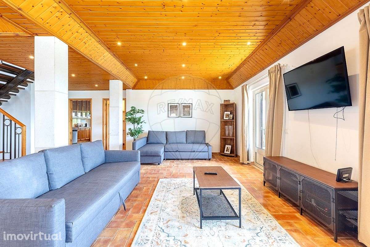 Moradia T3 para venda - Grande imagem: 4/31