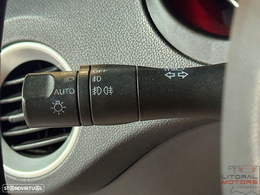 Renault Koleos 2.0 dCi Dynamique S - 22