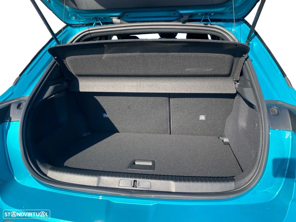 Opel Mokka 1.2 T Edition - 16