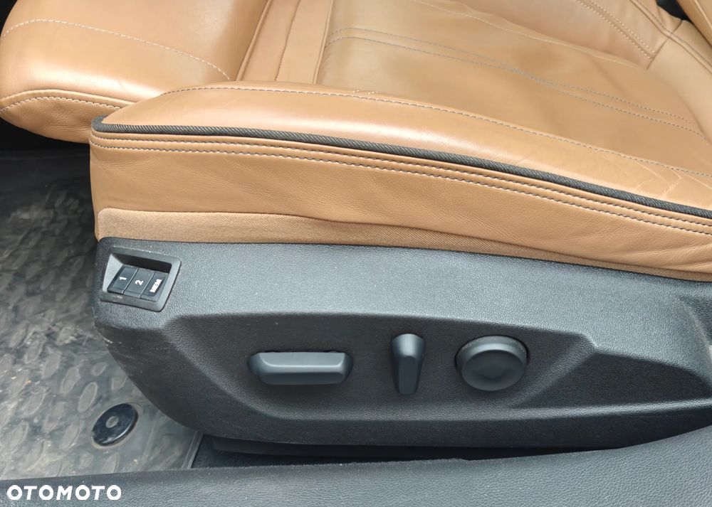 Opel Insignia - 6