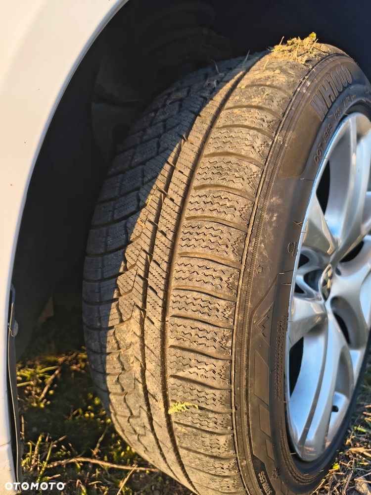 Volkswagen Scirocco 1.4 TSI - 28