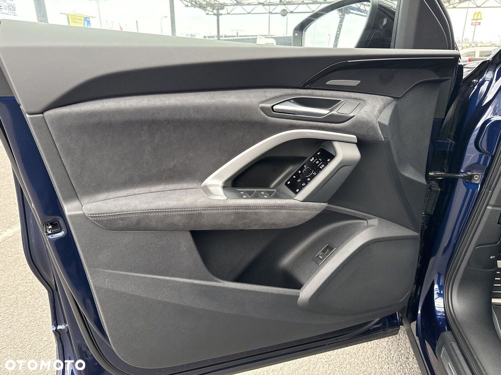 Audi Q5 - 12