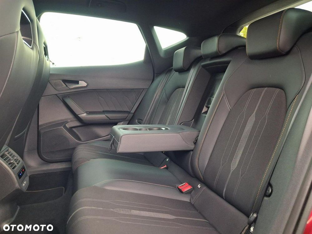 Cupra Formentor - 15