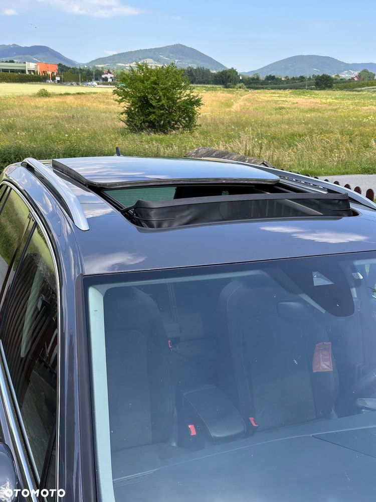 Volkswagen Tiguan 2.0 TDI DSG - 17