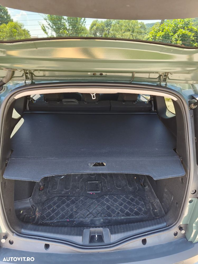Dacia Jogger - 9