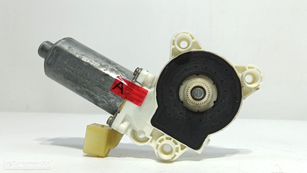 MOTOR ELEVADOR TRASEIRO ESQUERDO MERCEDES CLASE CLK (W209) COUPE 200 COMPRESSOR... - 1