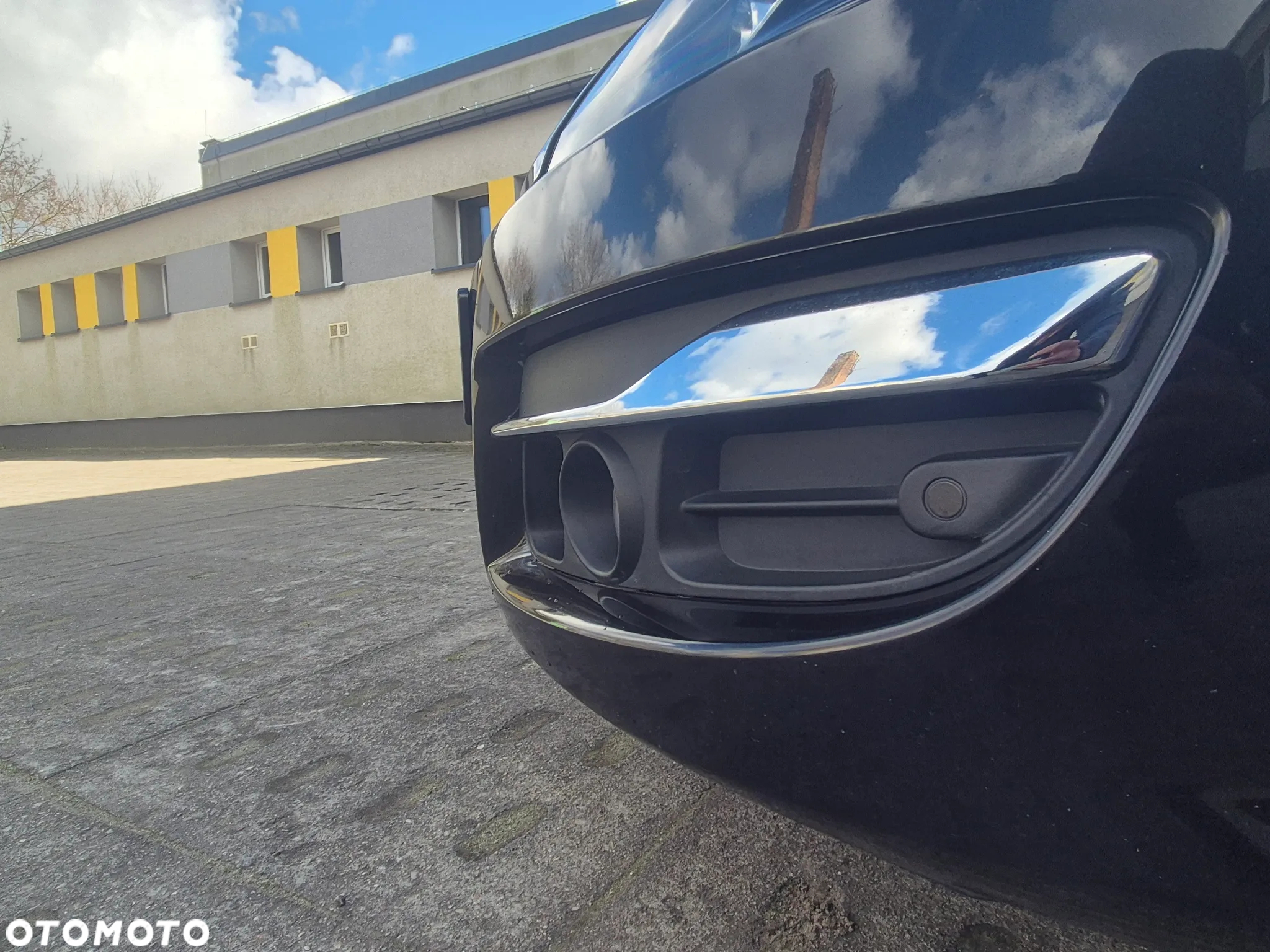 Renault Laguna 2.0 dCi Bose Edition - 26