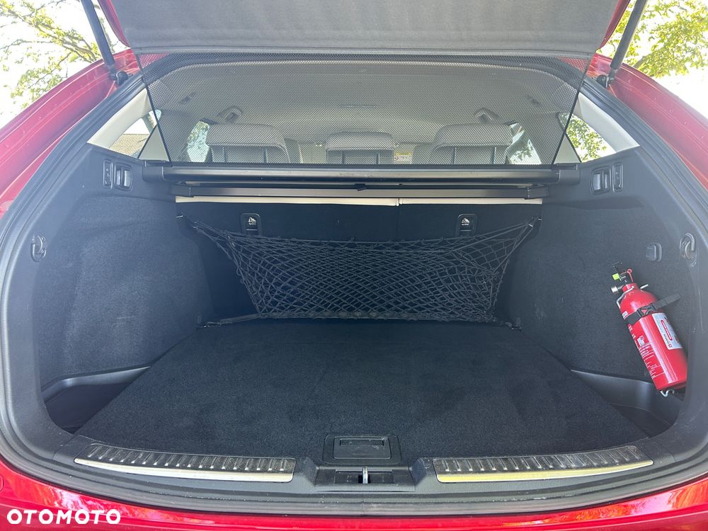 Mazda 6 2.2 D Skypassion I-ELoop - 25