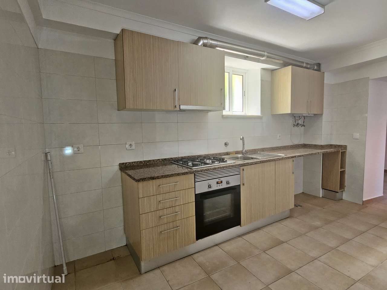 T2 - Remodelado - Odivelas - Grande imagem: 2/11