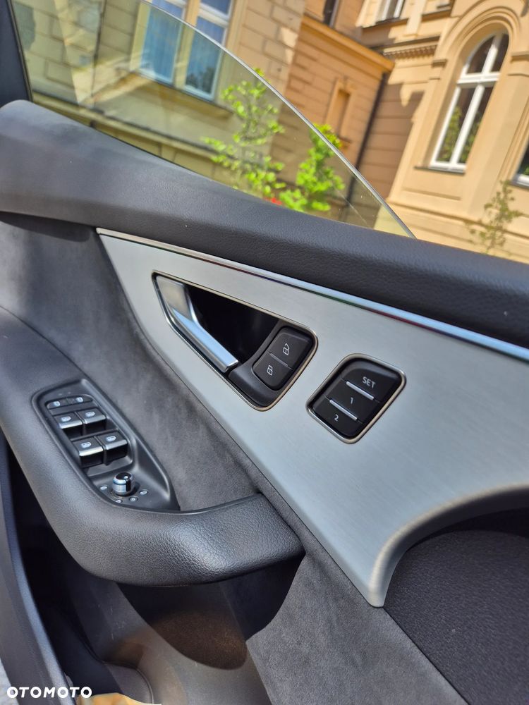 Audi Q7 - 27