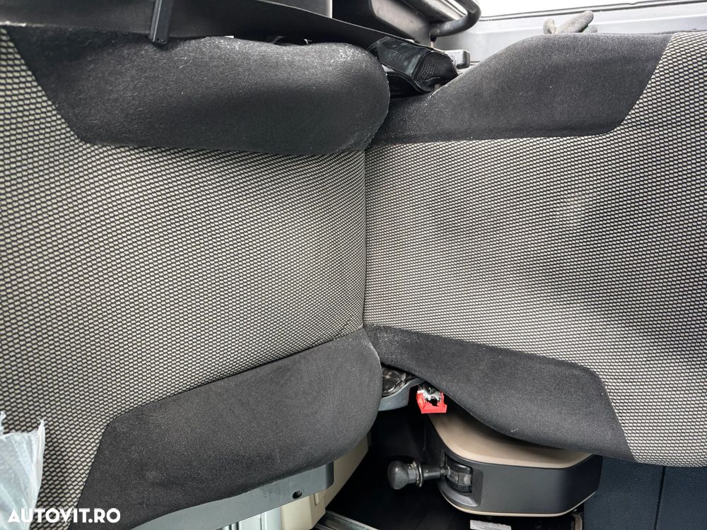 MAN TGX 18.510 XLX, RETARDER, Clima stationara, Finantare - 8