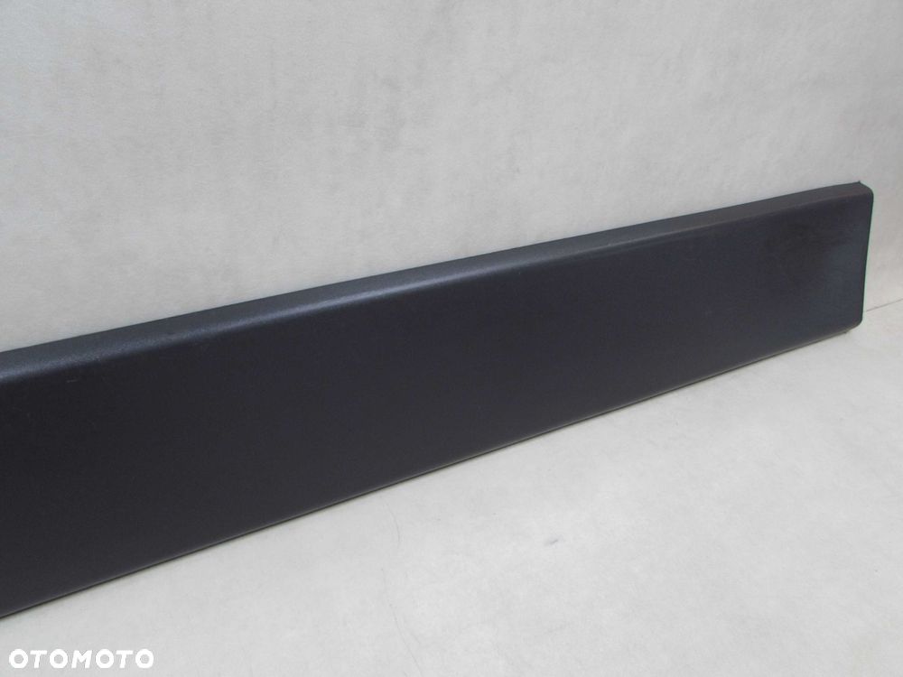 FIAT DUCATO BOXER JUMPER 06-14 LISTWA BOCZNA LEWA 1306606070 - 4