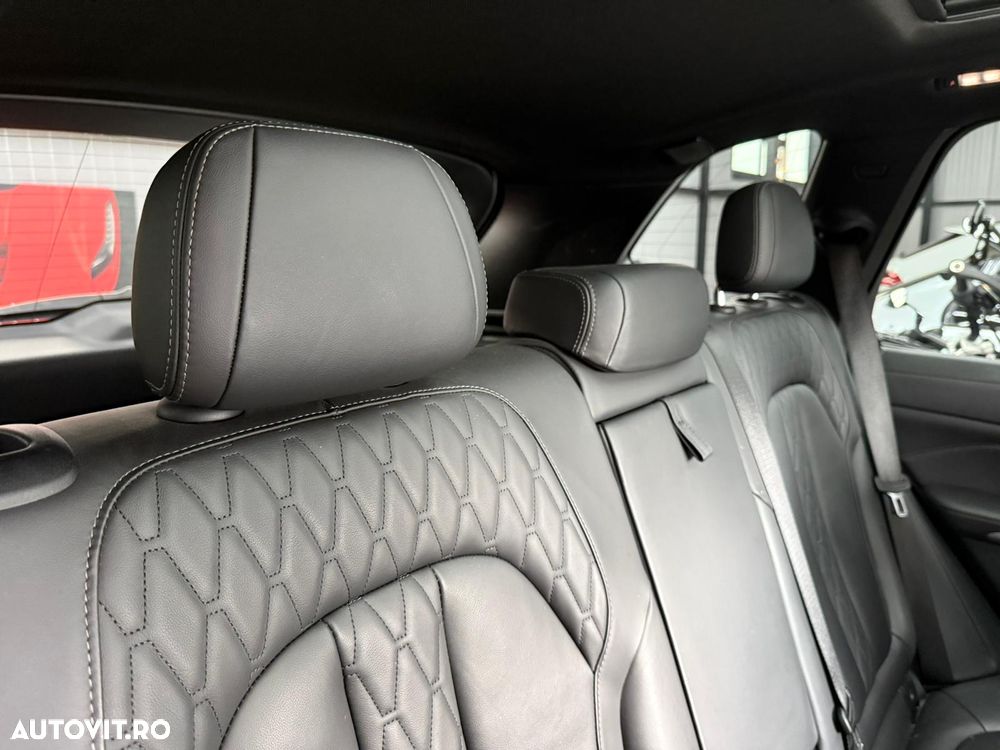 BMW X5 xDrive30d AT MHEV - 33