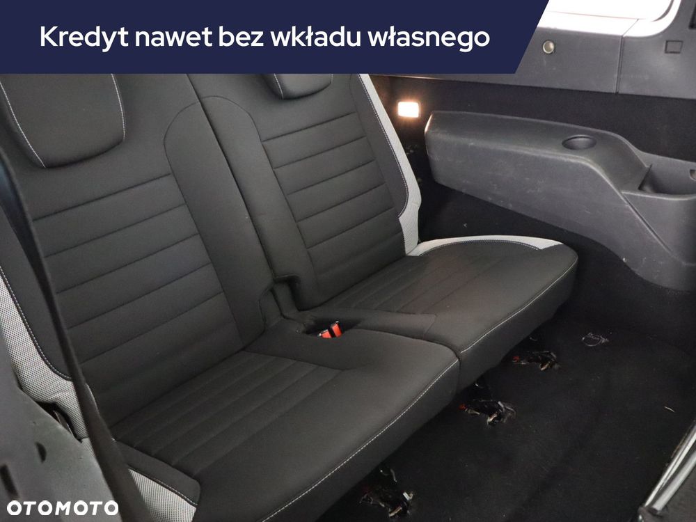 Dacia Lodgy - 19