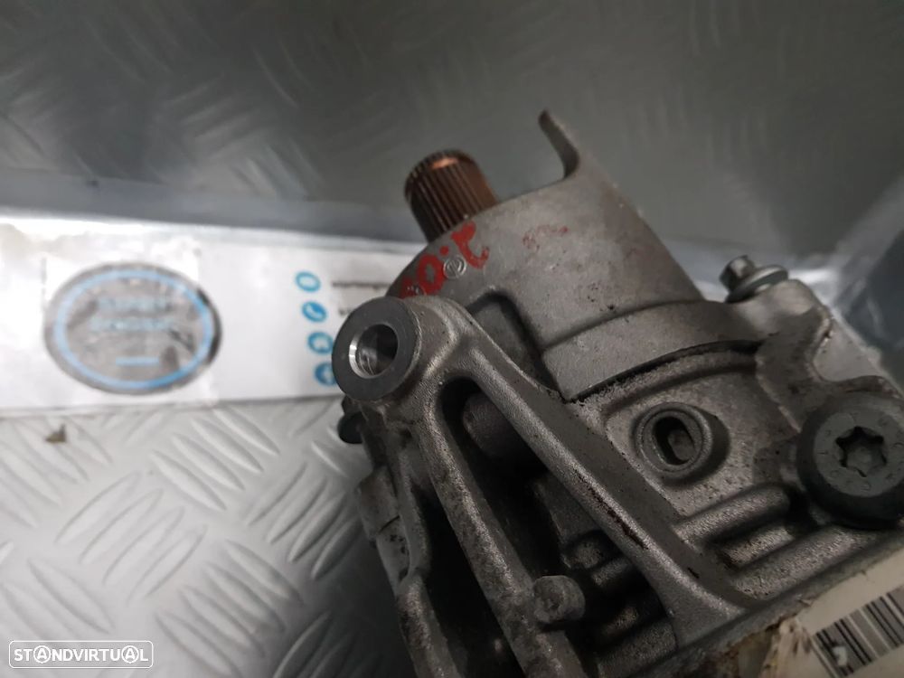 Diferencial Frente Bmw X1 F48 xdrive D  Mini Clubman F54  referencia 7646889 - 7