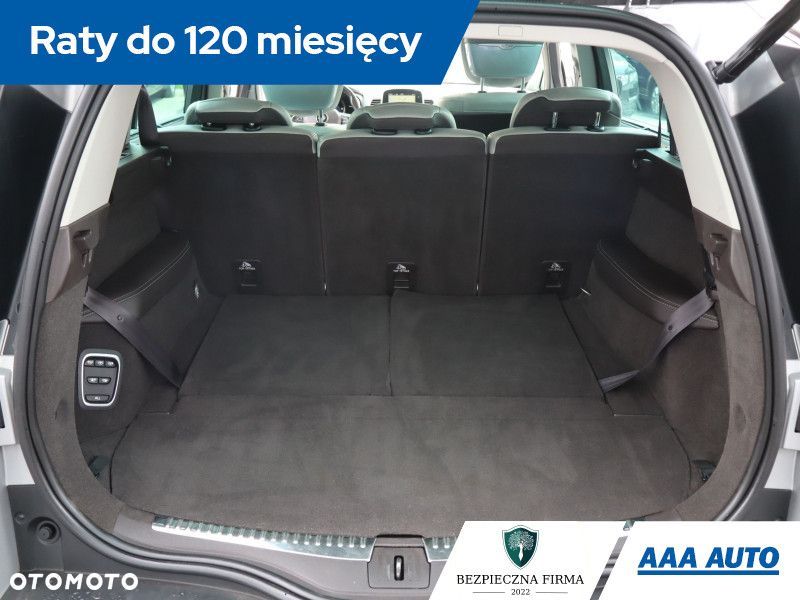 Renault Espace - 16