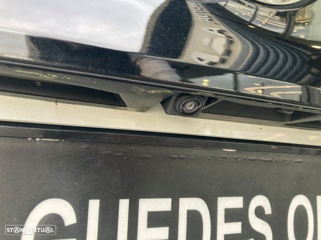 Nissan Leaf Leaf10 40 kWh - 9