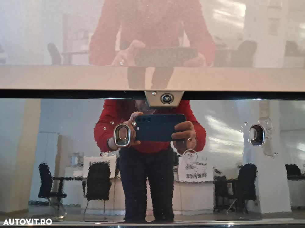 Citroën C5 Aircross Hybrid 145 MAX - 24