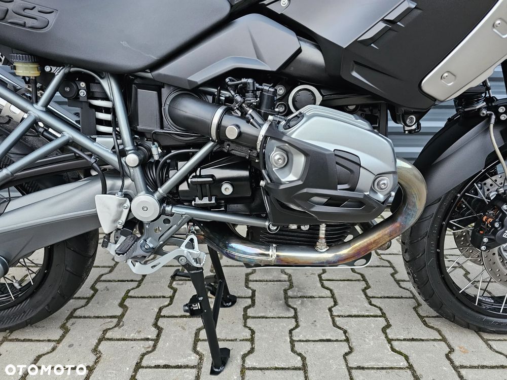 BMW R - 9