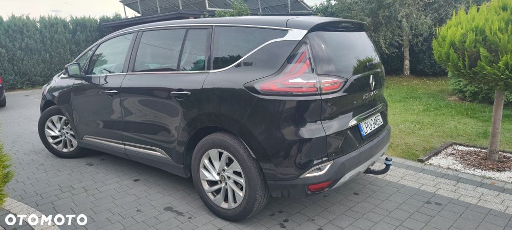 Renault Espace - 6