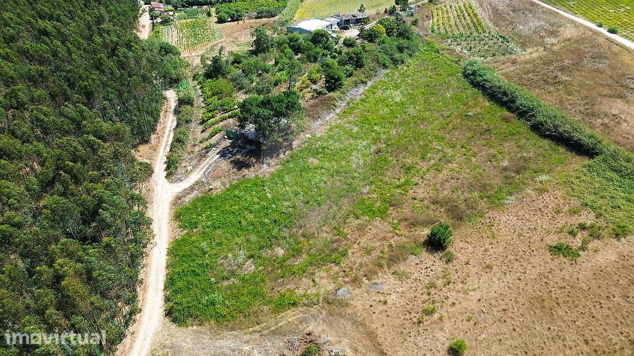 Terreno  para venda - Grande imagem: 4/9