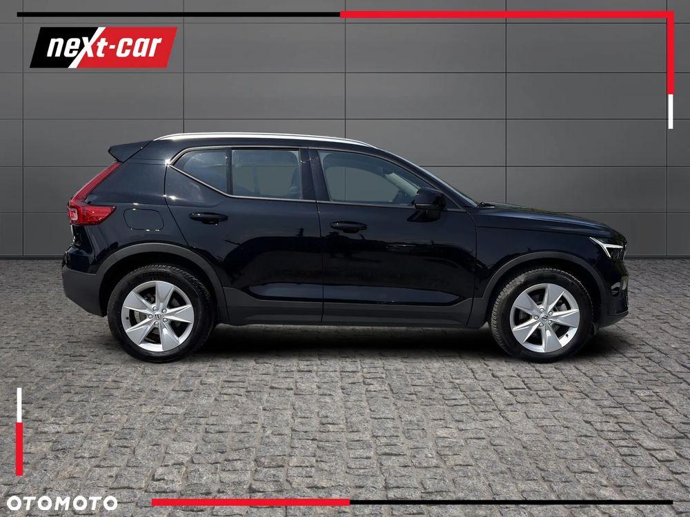 Volvo XC 40 B3 Core - 7