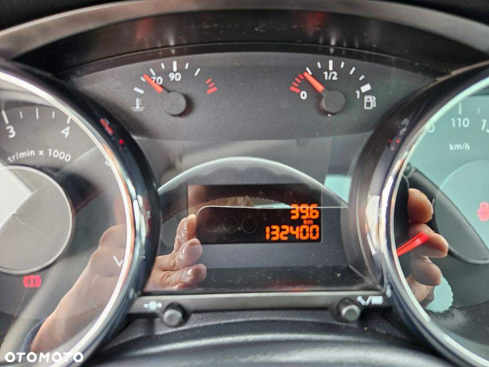 Peugeot 3008 155 THP Premium - 10