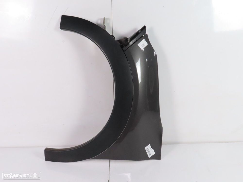 Guarda-lamas Esquerdo/Frente Usado / Original CITROEN C4 CACTUS 9822716980 - 2