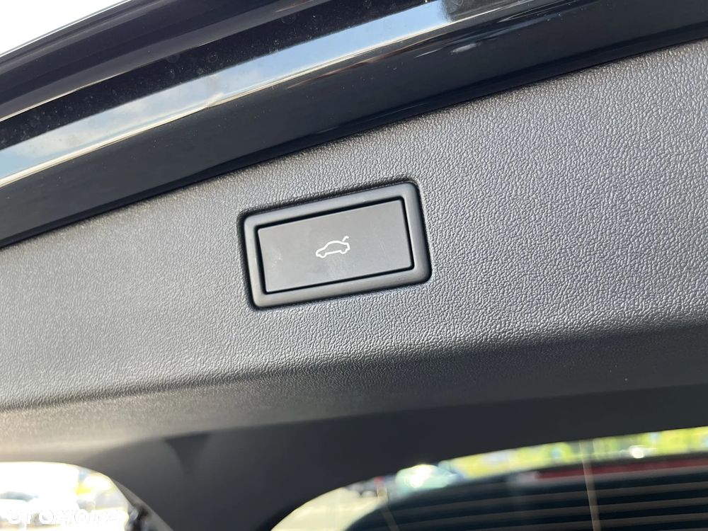 Volkswagen Tiguan 2.0 TDI Life Plus DSG - 20