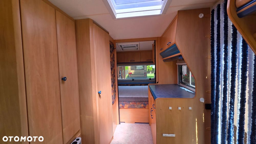Hobby De luxe - 6