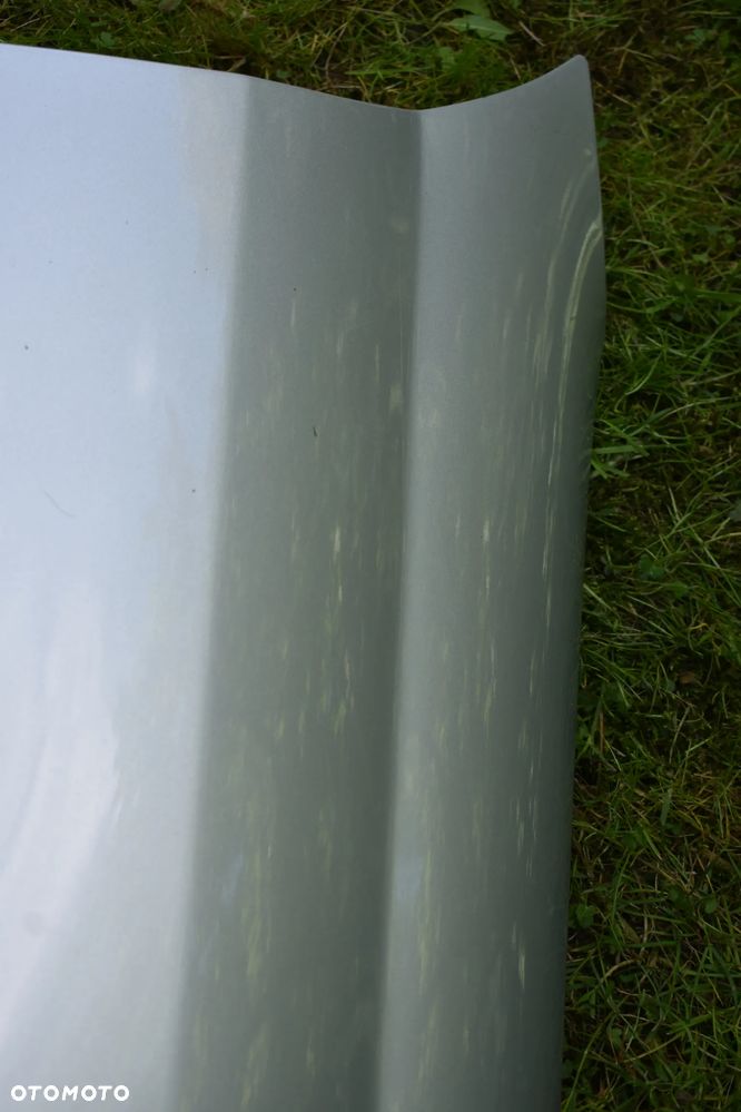 MERCEDES W209 CLK BŁOTNIK PRZEDNI PRZÓD PRAWY 775 ORYGINAŁ - 6