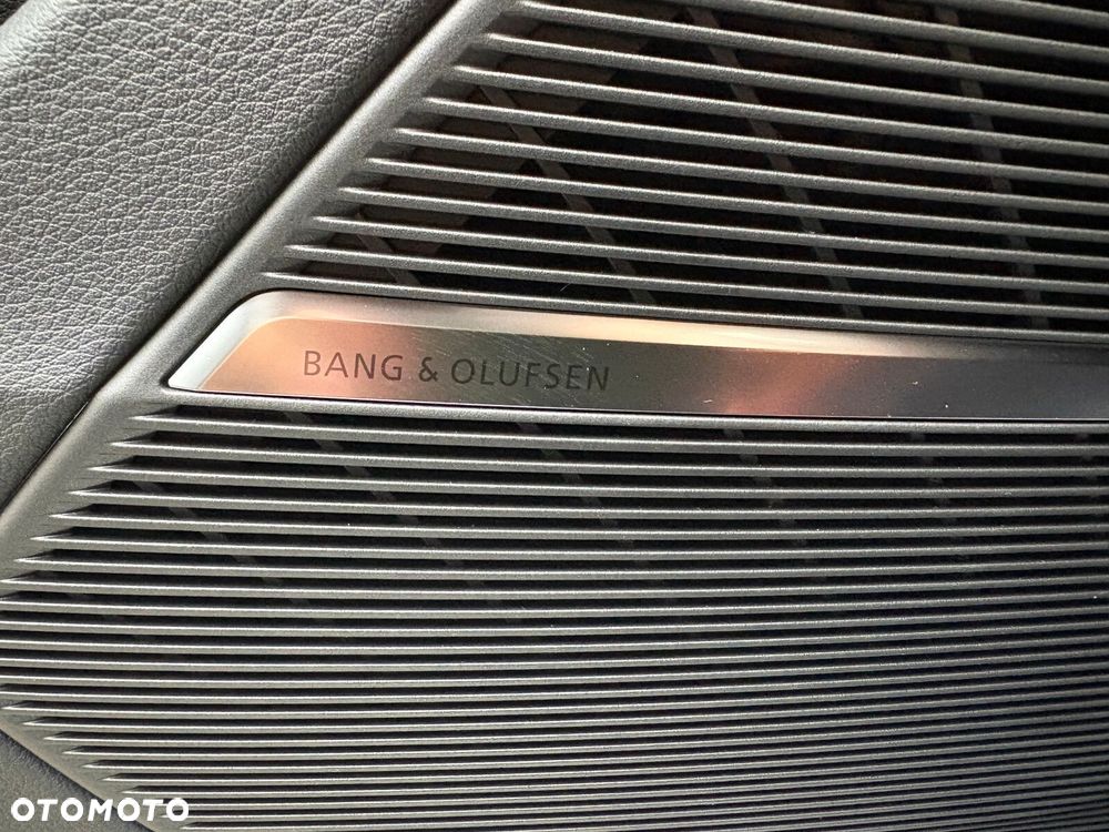 Audi Q7 - 15