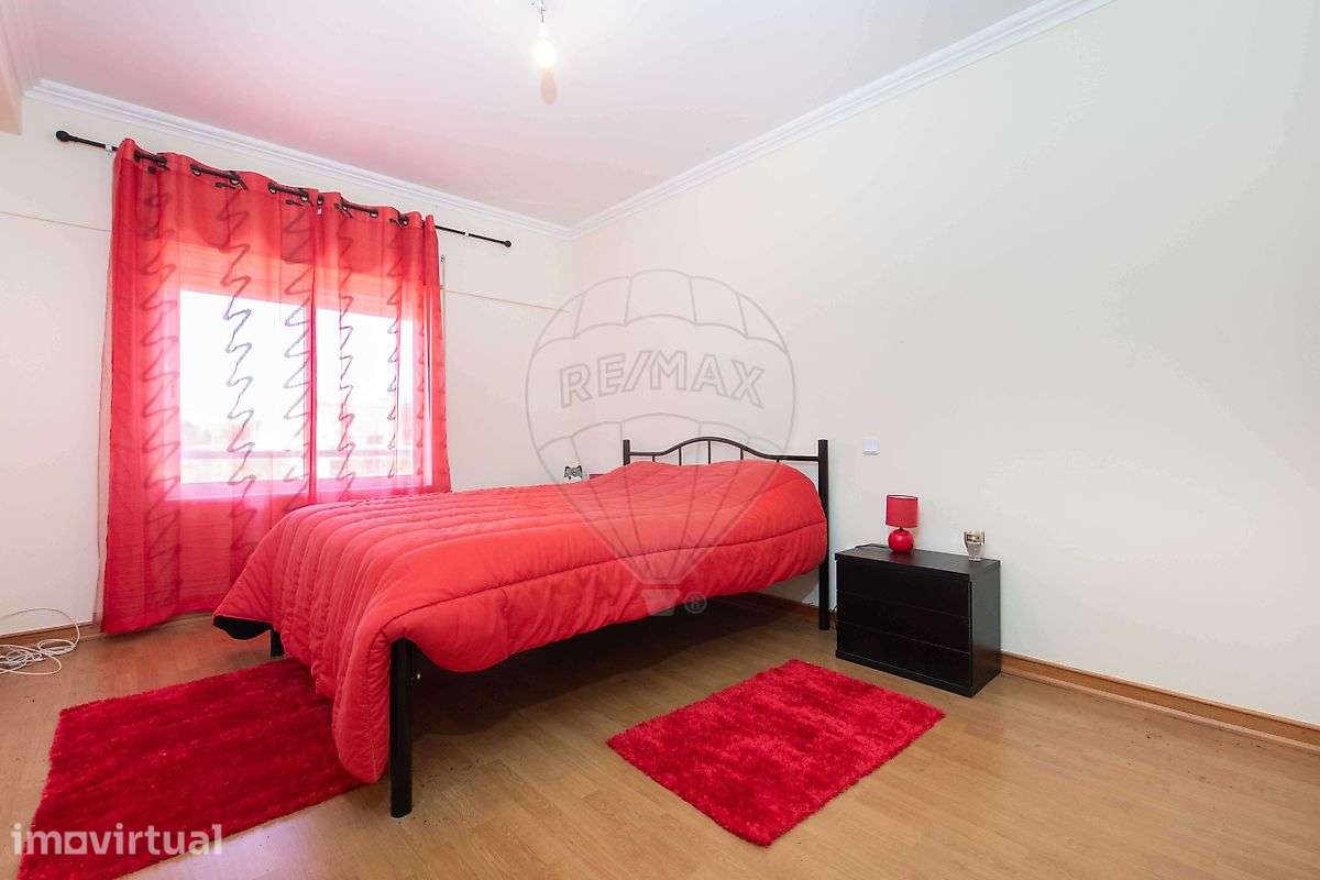 Apartamento T3 para venda - Grande imagem: 2/25