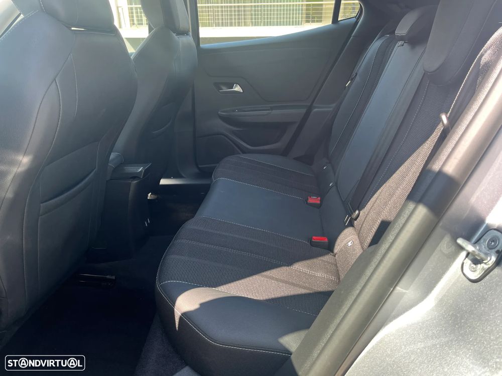 Opel Mokka-e Elegance - 15