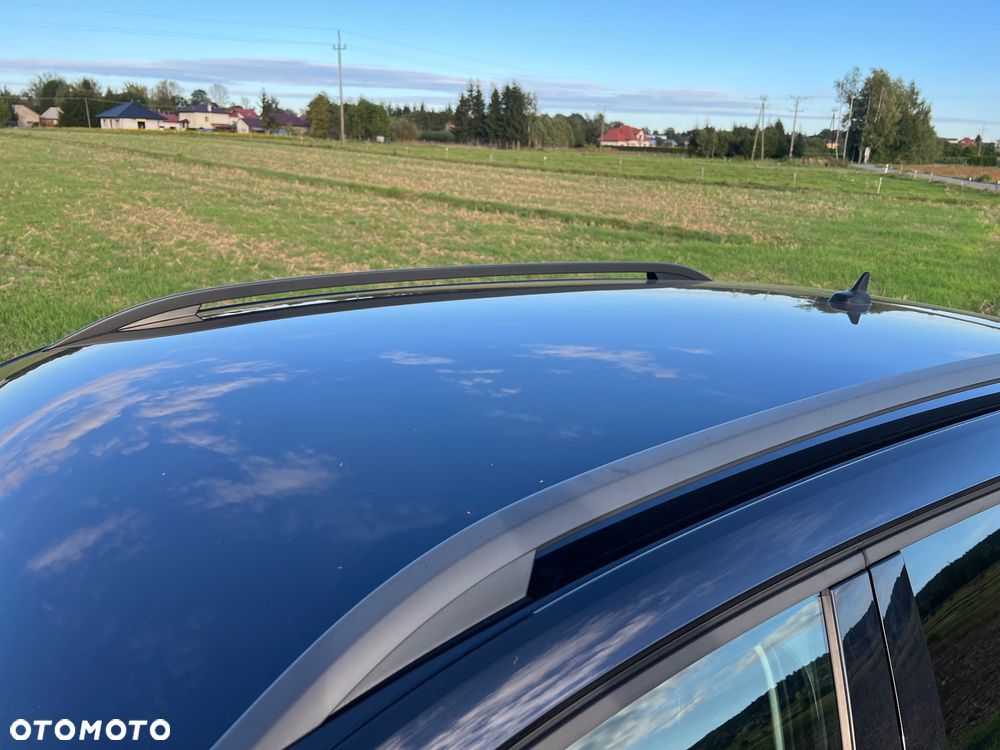 Skoda Kamiq 1.0 TSI Ambition - 13