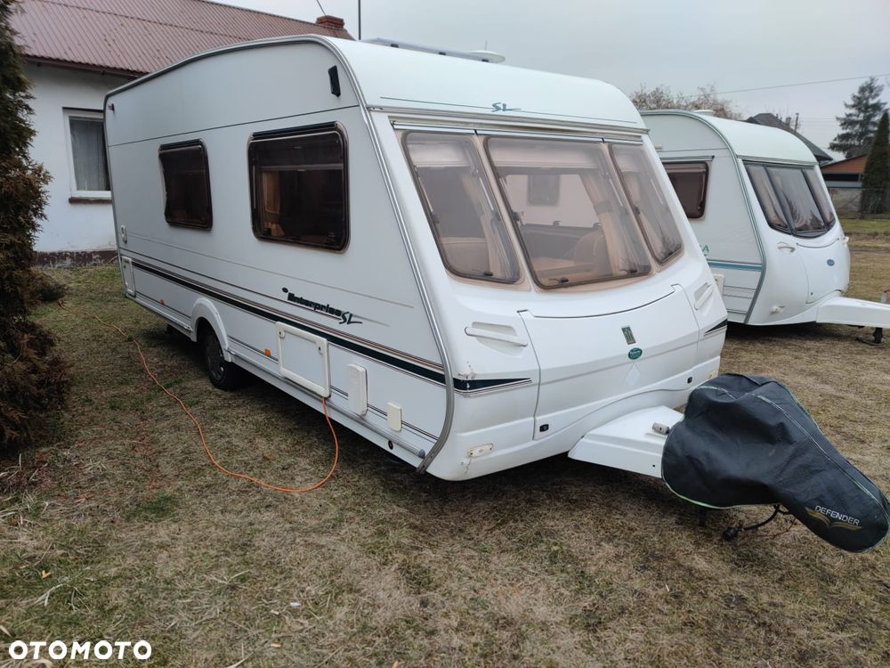 Inny Abbey Interprise - 12