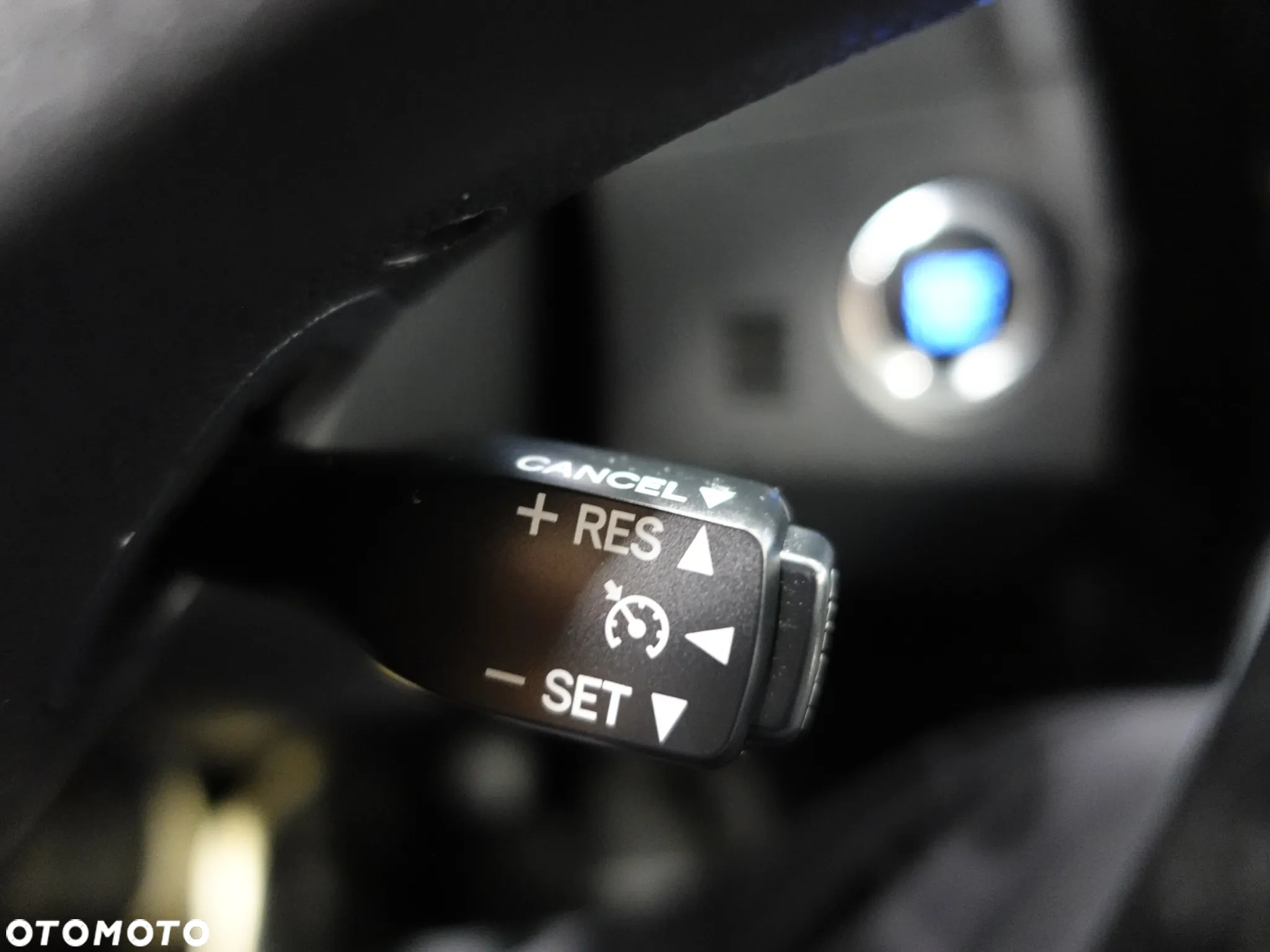 Toyota Corolla 1.6 Valvematic Edition - 38