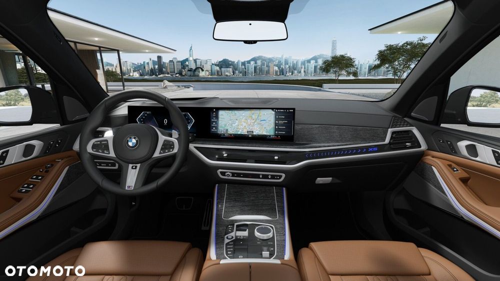BMW X5 - 12