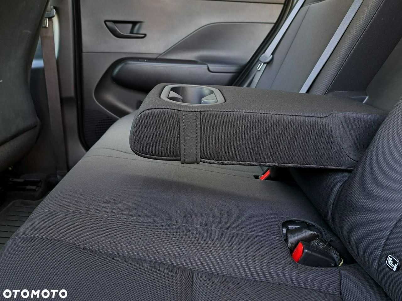 Hyundai Kona - 28